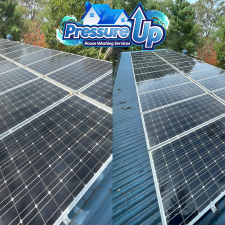 Great-Shed-and-Solar-Cleaning-in-Middleridge-Toowoomba 1